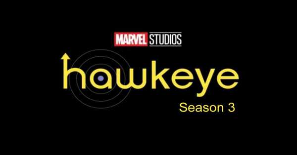 Hawkeye Season 3 Web Series: release date, cast, story, teaser, trailer, first look, rating, reviews, box office collection and preview